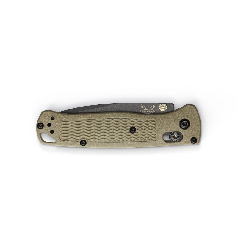 Benchmade535GRY 14 36119d34 a0cd 456c b324 61f1ac14ec09