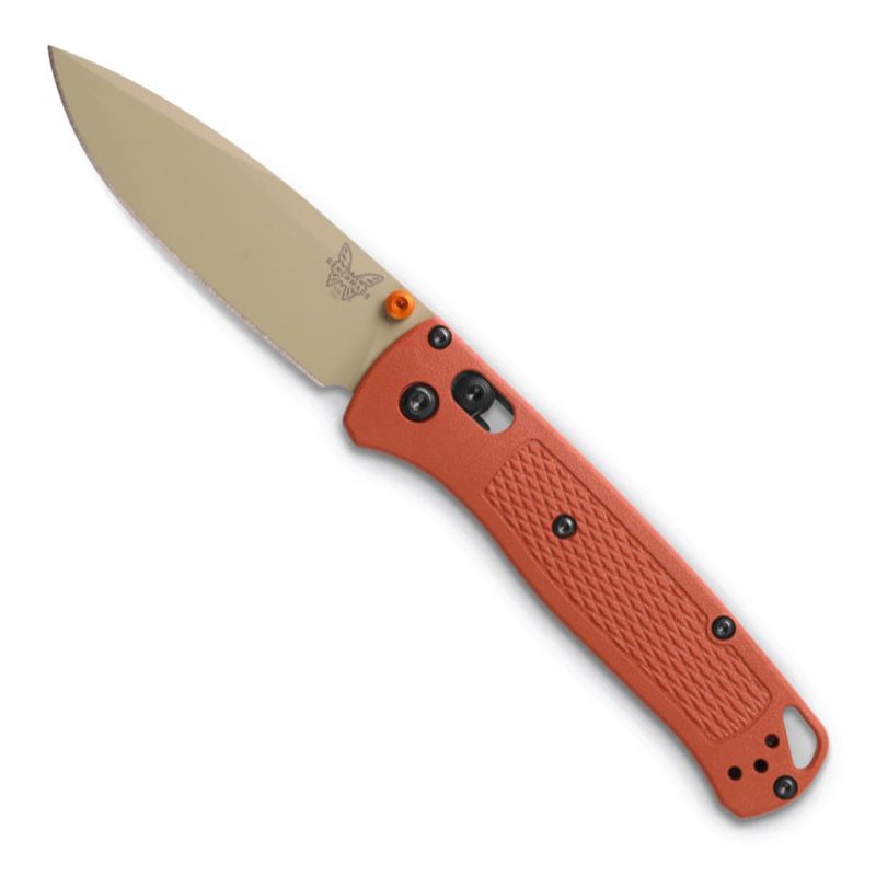 Benchmade535TN 10