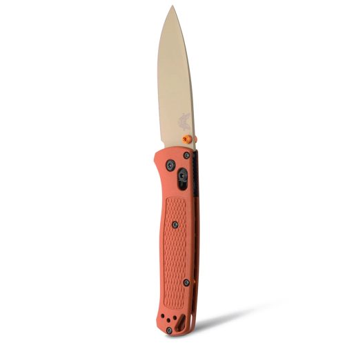 Benchmade535TN 10.OpenSide