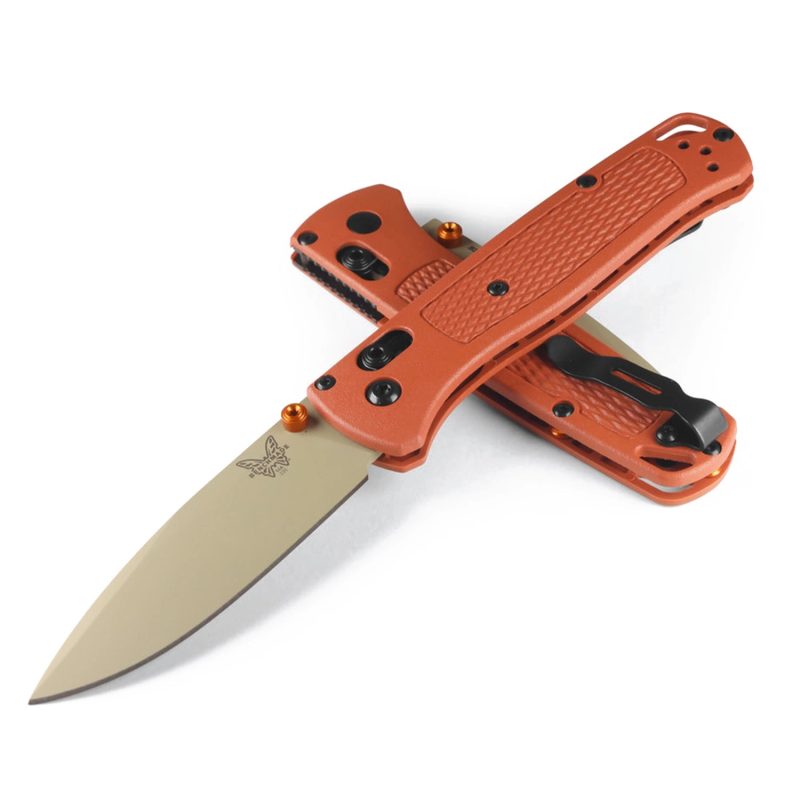 Benchmade535TN 10.Together