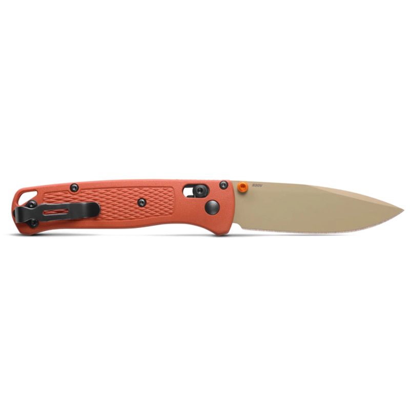 Benchmade535TN 10.back