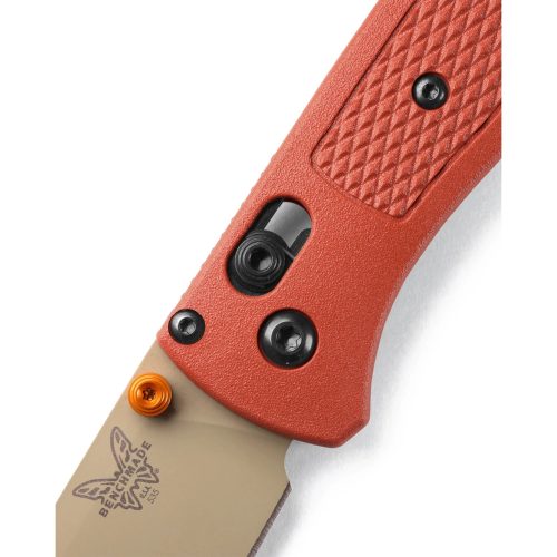 Benchmade535TN 10.details