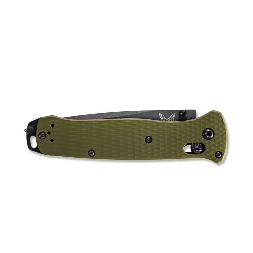 Benchmade537GY 14