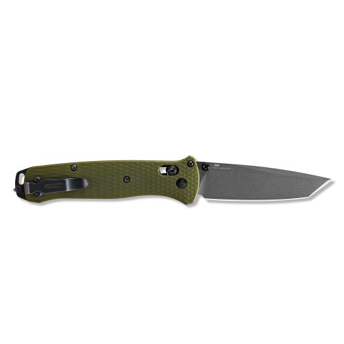 Benchmade537GY 17