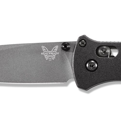 Benchmade537GY1