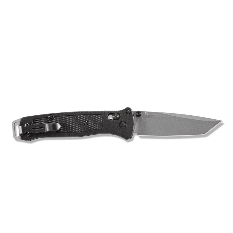 Benchmade537GY2