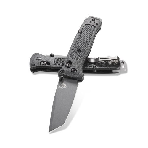 Benchmade537GY3