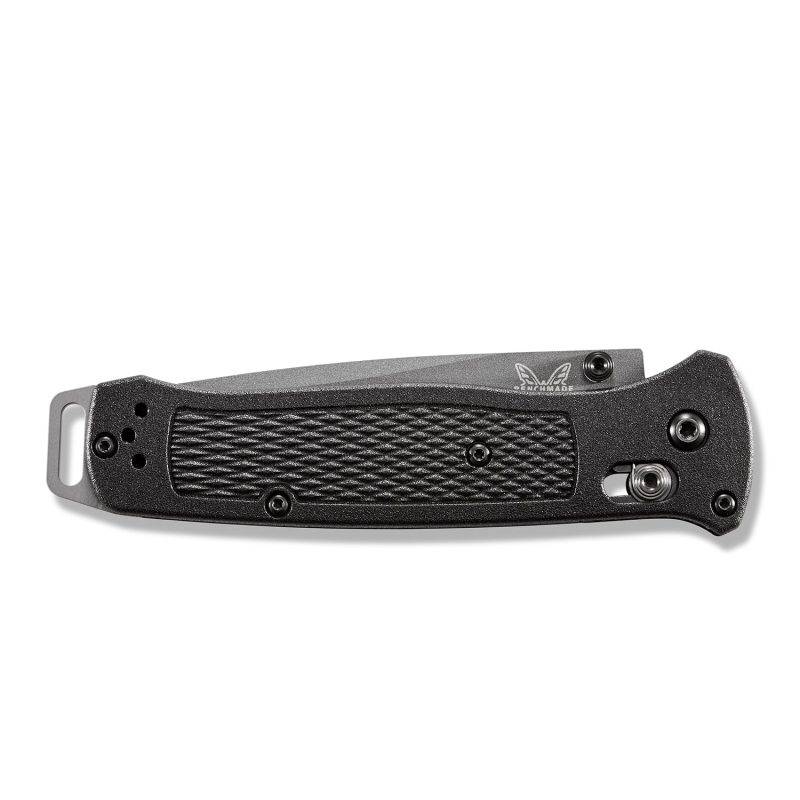 Benchmade537GY5