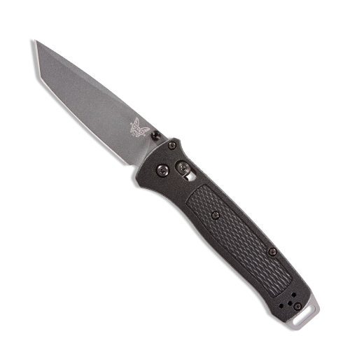 Benchmade537GY7