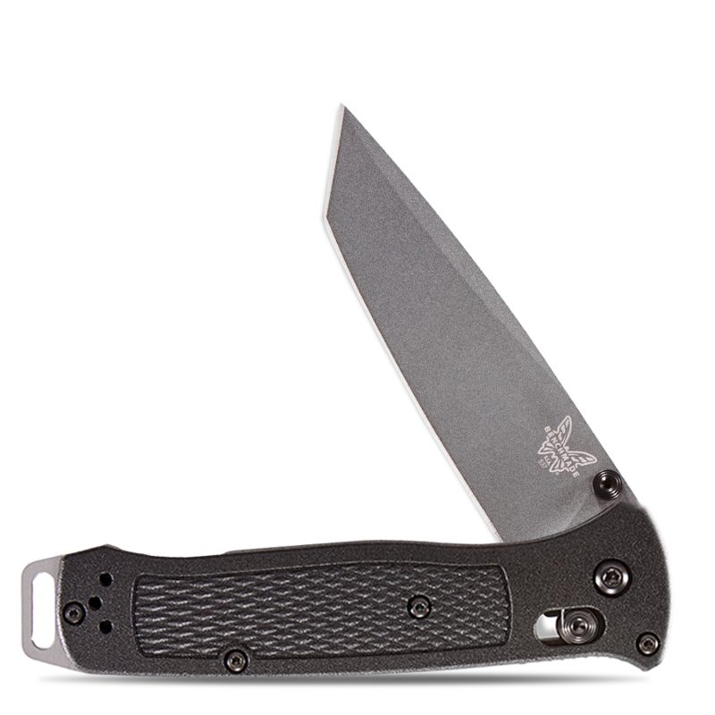 Benchmade537GYMain 945812fb e13a 4799 9bd8 a65c34459804