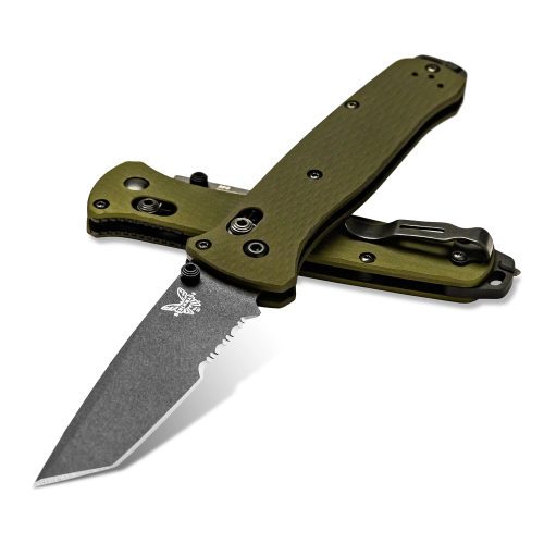 Benchmade537SGY 1 Together