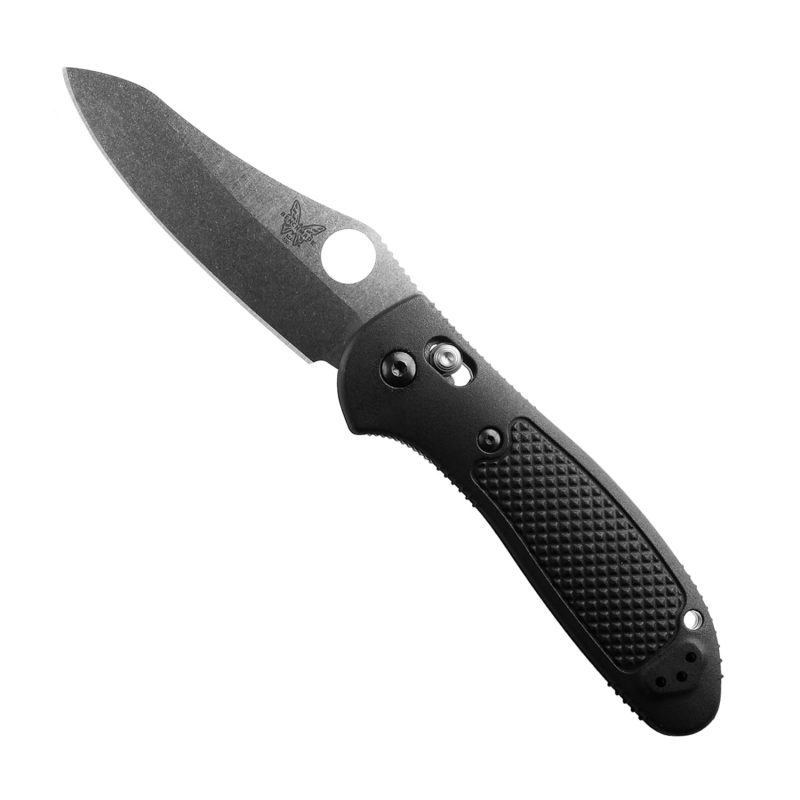 Benchmade550 S30V.main