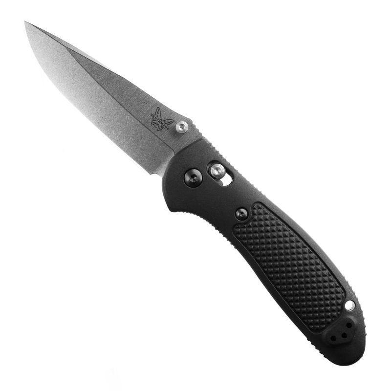 Benchmade551 S30V.main