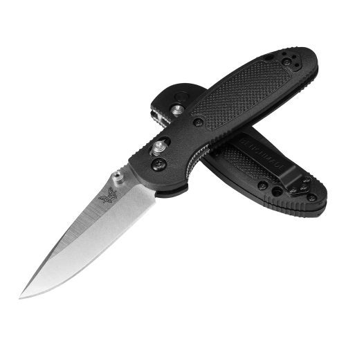 Benchmade556