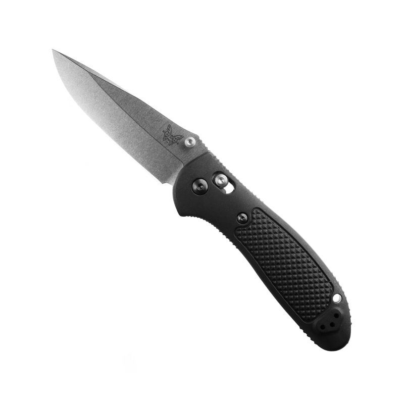 Benchmade556.main