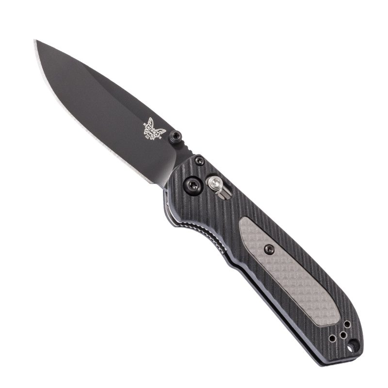 Benchmade565BKMain