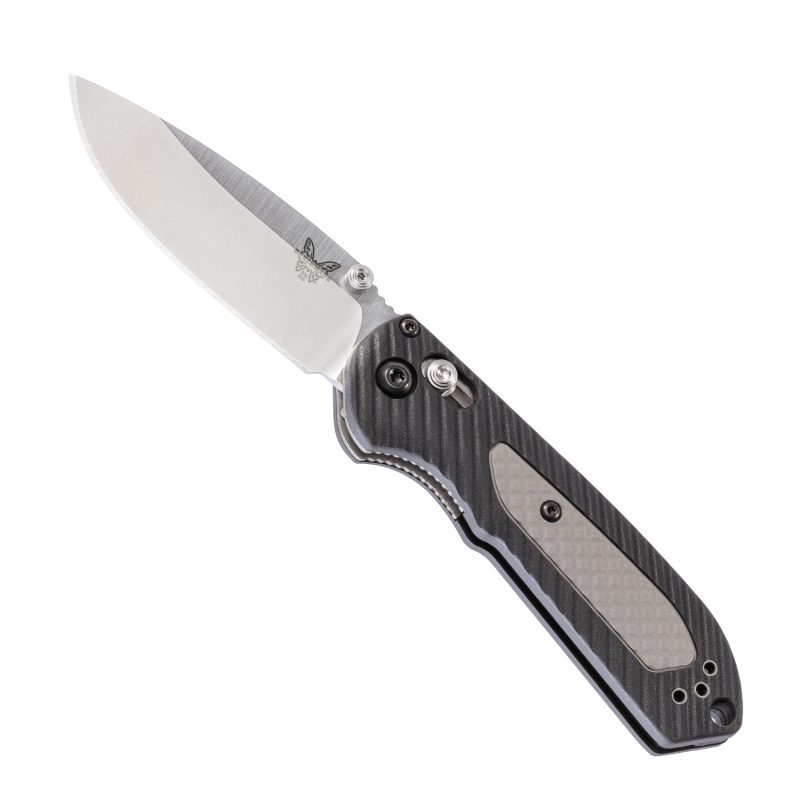 Benchmade565Main