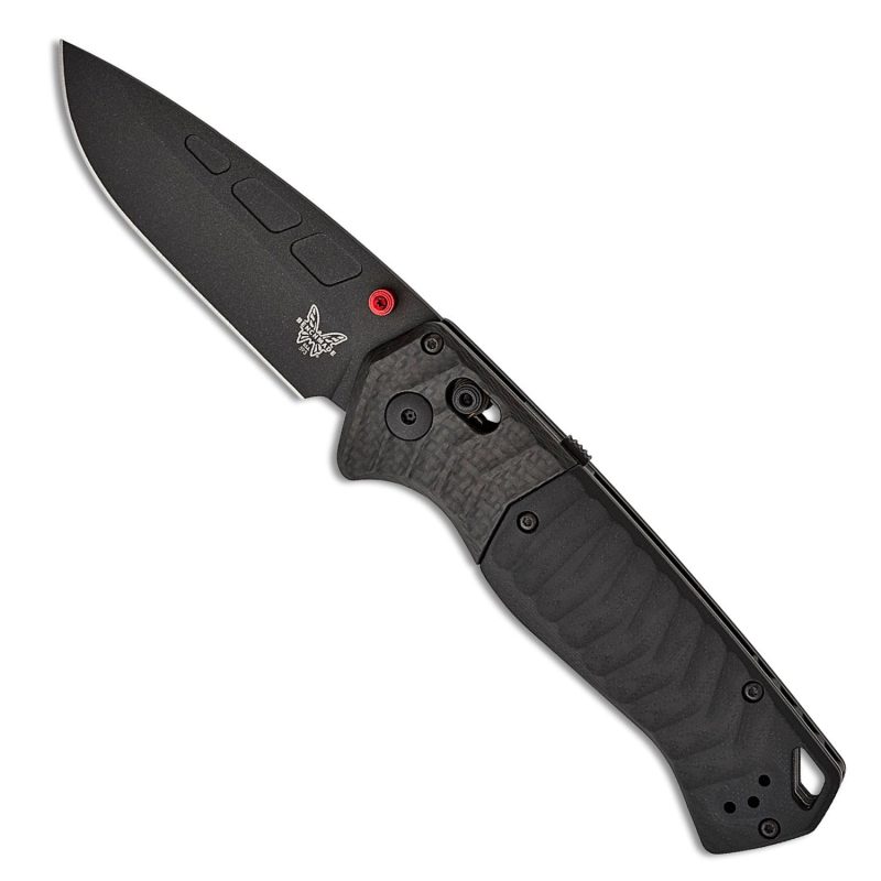 Benchmade593BK 01.main