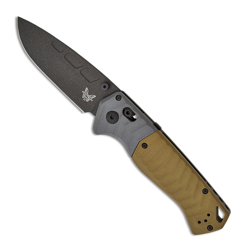 Benchmade593BK.main