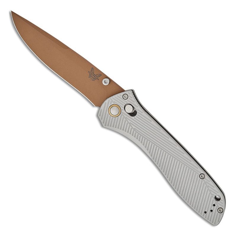 Benchmade710FE 24