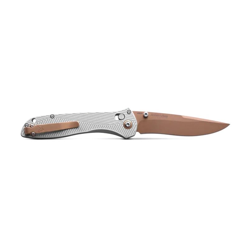 Benchmade710FE 24.back