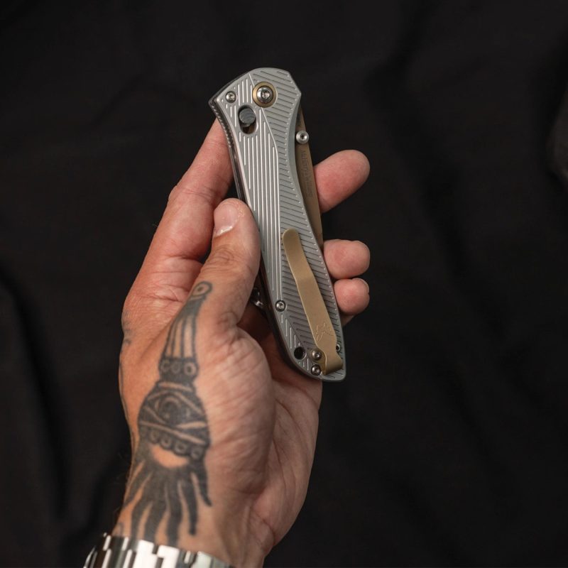 Benchmade710FE 24.lifestyle