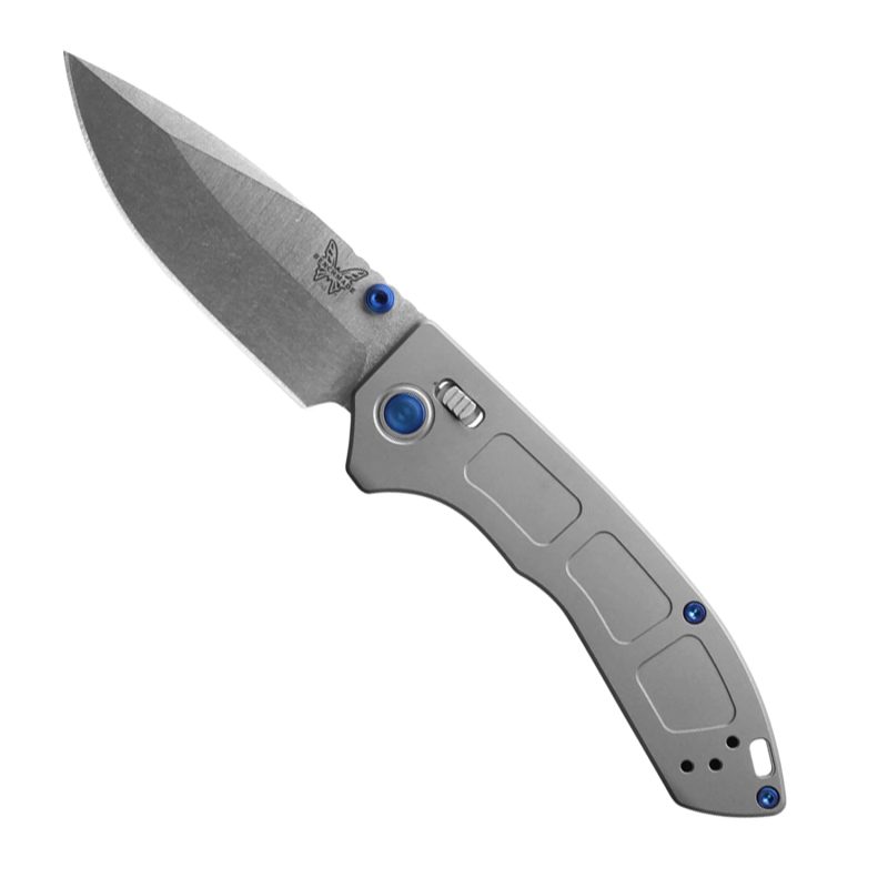 Benchmade743