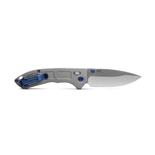 Benchmade743.back