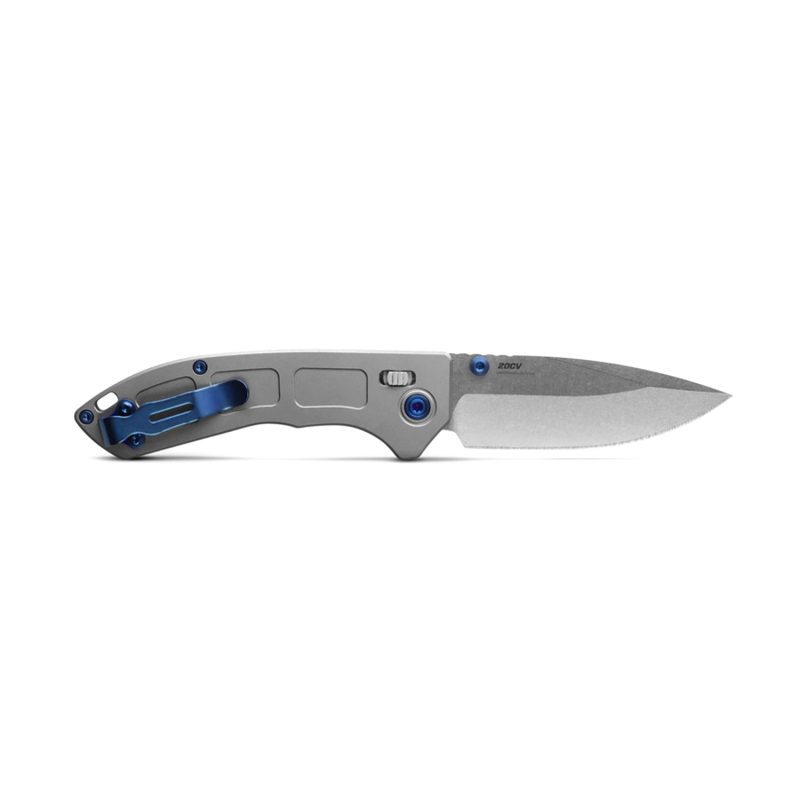 Benchmade743.back