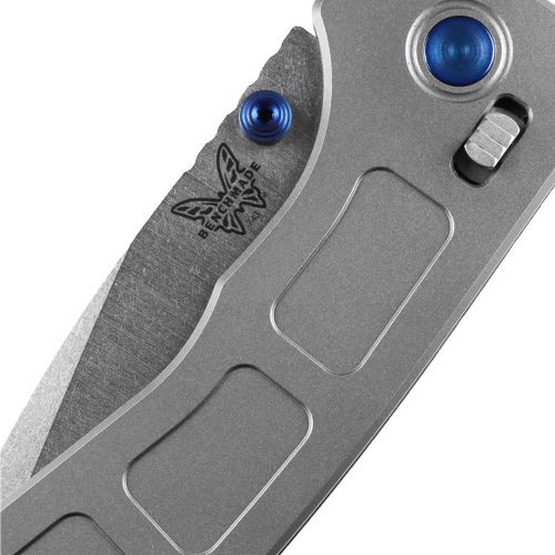 Benchmade743.details