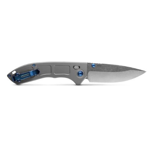 Benchmade748.back