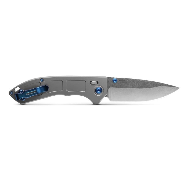 Benchmade748.back