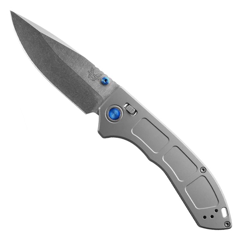 Benchmade748.main