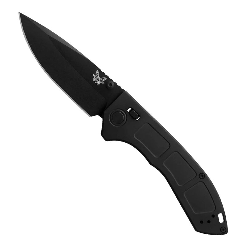 Benchmade945BK 01.main