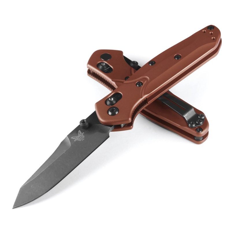 Benchmade945BK 03