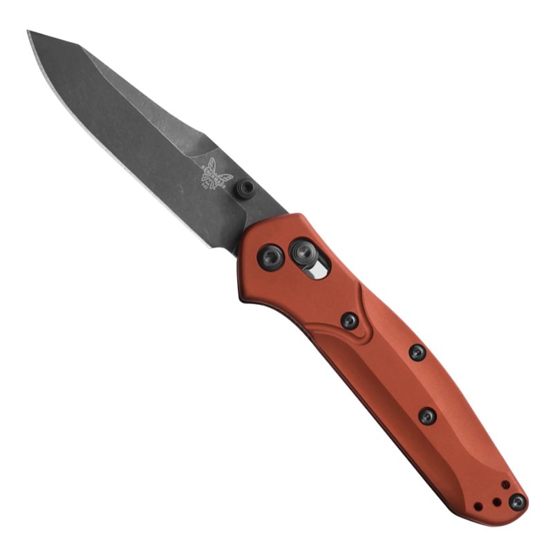 Benchmade945BK 03.main