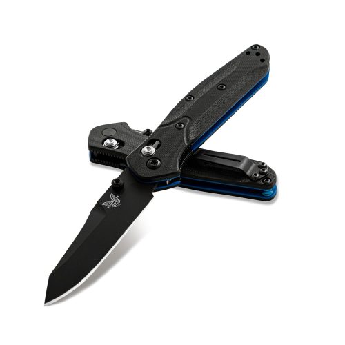 Benchmade945BK 11