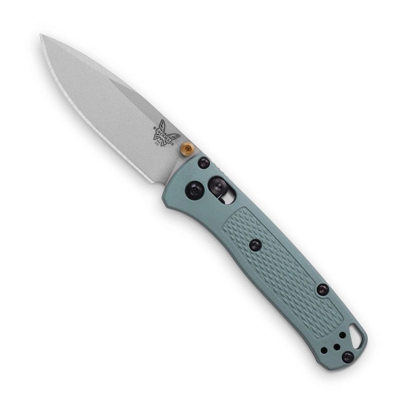 Benchmade 533SL 07