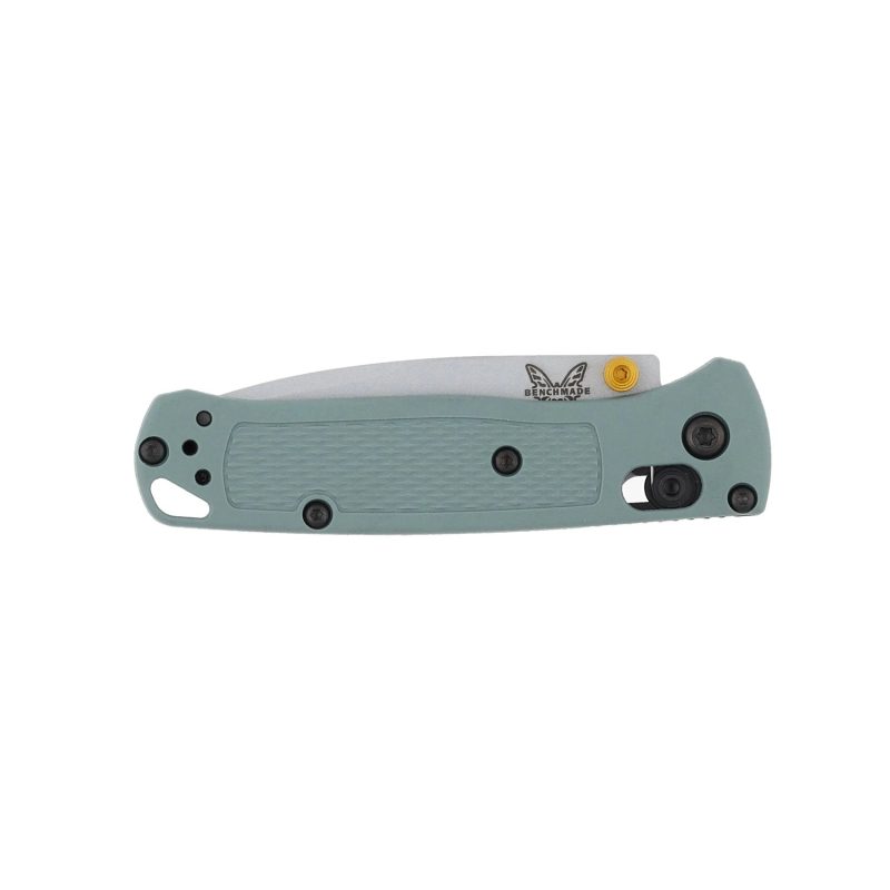 Benchmade 533SL 07 closed