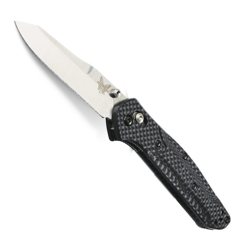 Benchmade 940 1 Main 39a58526 e05a 4c74 b7fa f7273e7c2a29