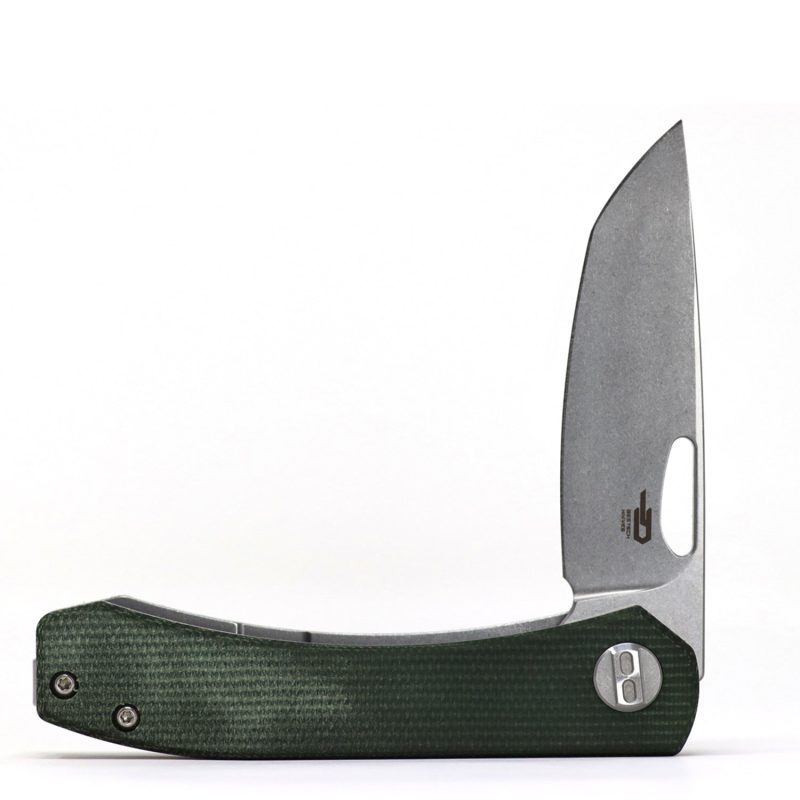 BestechBanditGreenMicarta e900609e d68f 4453 8e80 8bd4880a4e3d