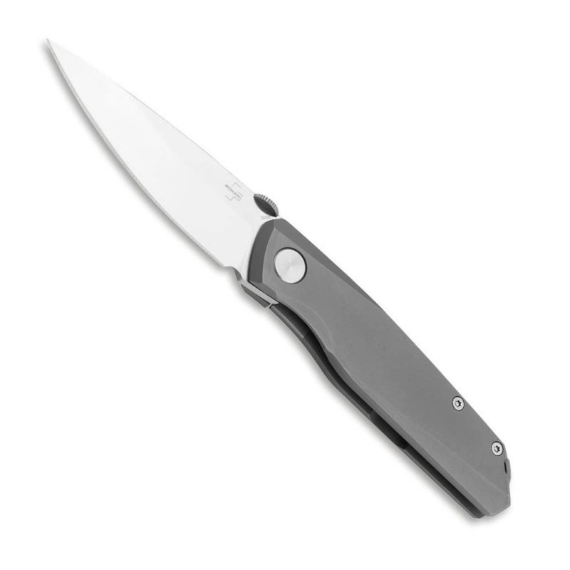 Boker 01BO353