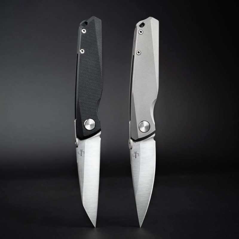 Boker 01BO353 lifestyle