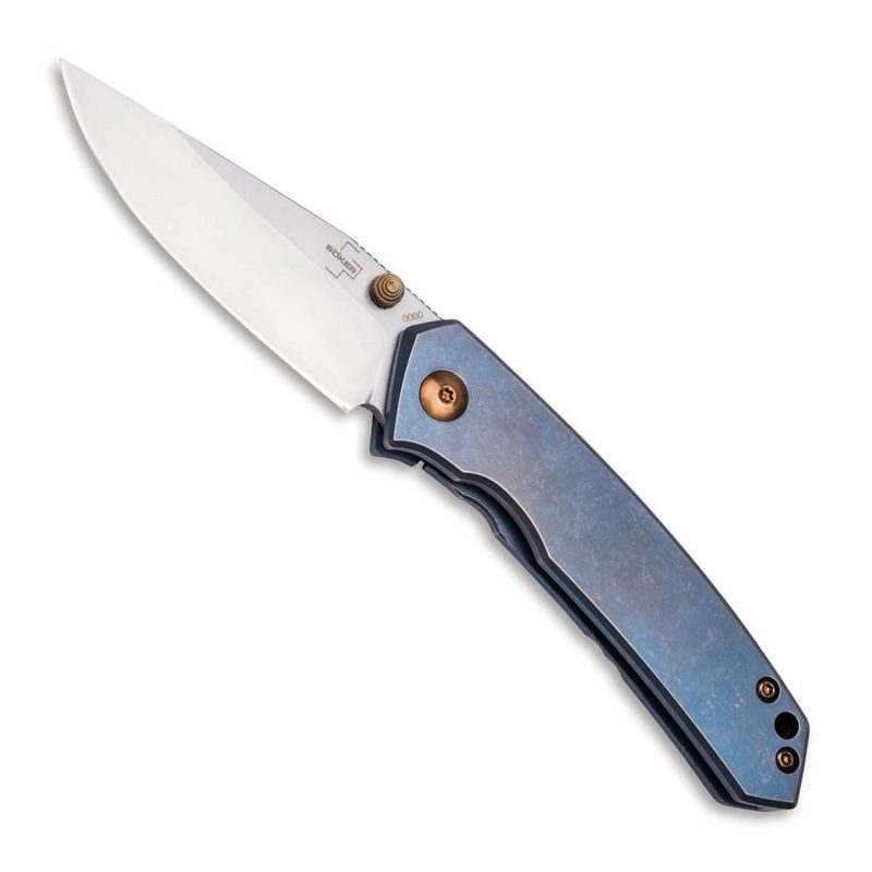 Boker 01BO494