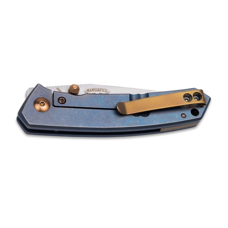 Boker 01BO494.closed