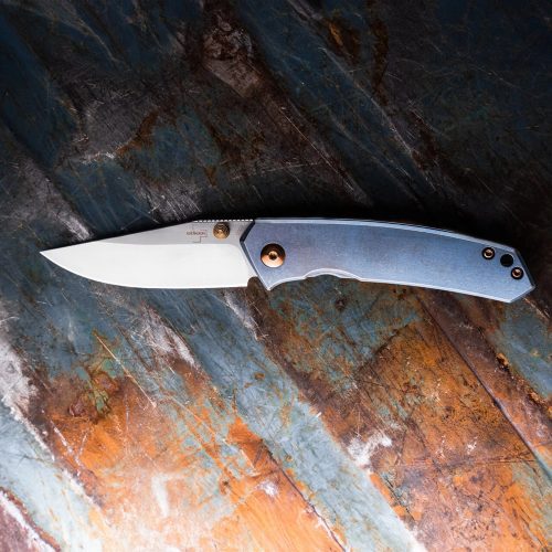 Boker 01BO494.open