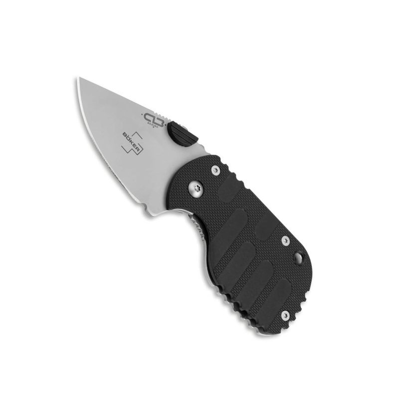 Boker 01BO525