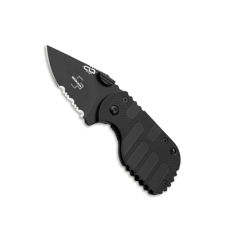 Boker 01BO526