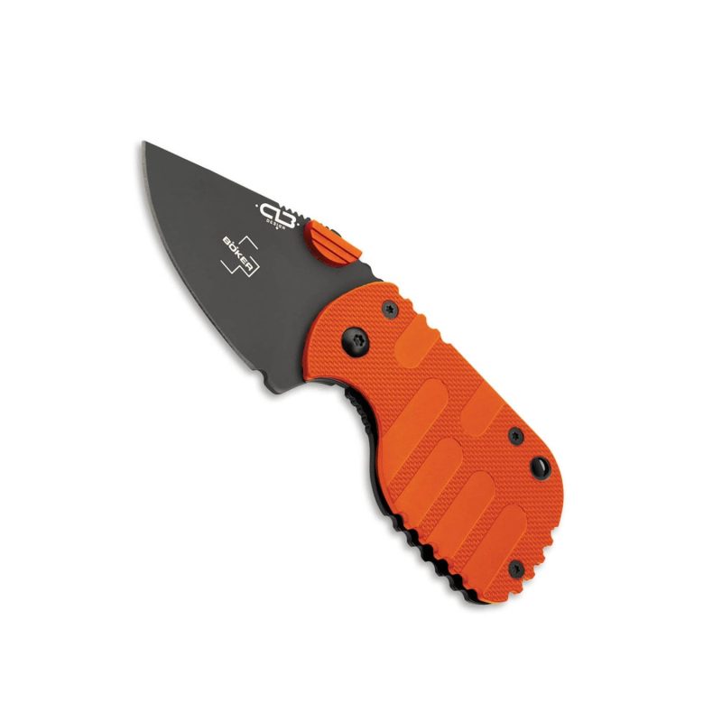 Boker 01BO528