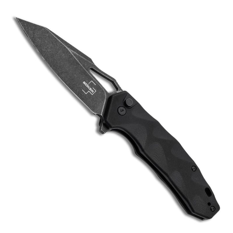 Boker 01BO636